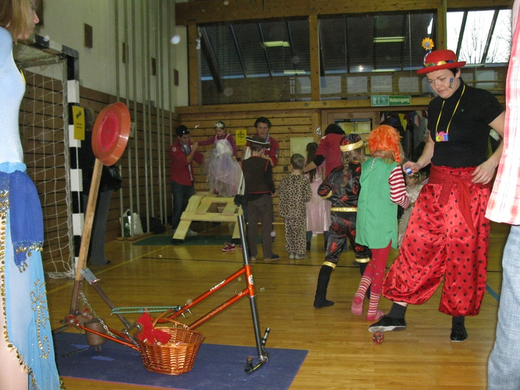 BK_230110 Kinderfasching Nofels 092.jpg