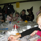 BK_230110 Kinderfasching Nofels 093.jpg