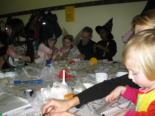 BK_230110 Kinderfasching Nofels 093.jpg