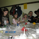 BK_230110 Kinderfasching Nofels 094.jpg