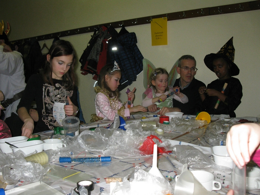 BK_230110 Kinderfasching Nofels 094.jpg