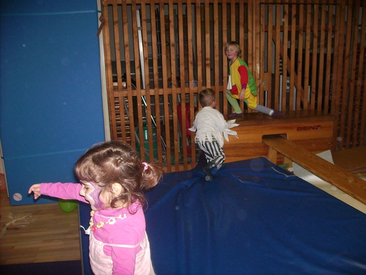 BK_230110 Noahs Kinderfasching Nofels 072.jpg