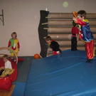 BK_230110 Noahs Kinderfasching Nofels 073.jpg