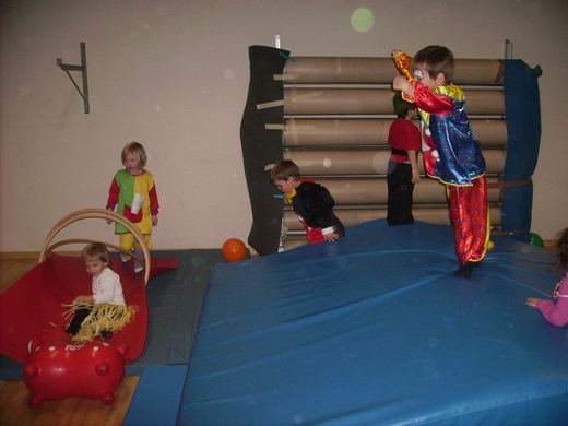 BK_230110 Noahs Kinderfasching Nofels 073.jpg