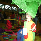 BK_230110 Noahs Kinderfasching Nofels 074.jpg