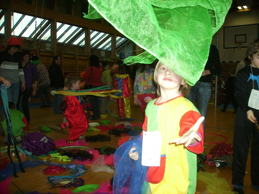 BK_230110 Noahs Kinderfasching Nofels 074.jpg