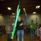 BK_230110 Noahs Kinderfasching Nofels 076.jpg