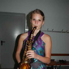 Musikschulkonzert