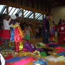 BK_230110 Noahs Kinderfasching Nofels 077.jpg