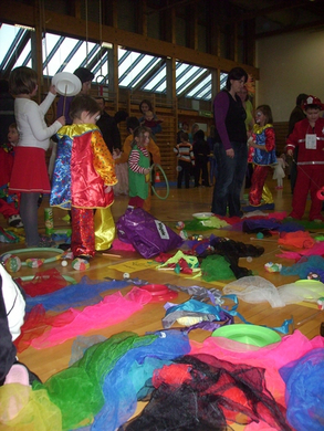 BK_230110 Noahs Kinderfasching Nofels 077.jpg
