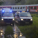 ABD0078-20120617.jpg