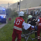 ABD0080-20120617.jpg