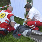ABD0082-20120617.jpg