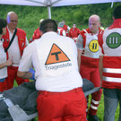 ABD0081-20120617.jpg