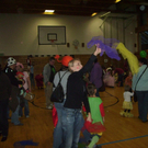 BK_230110 Noahs Kinderfasching Nofels 078.jpg