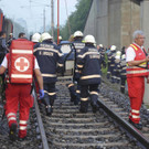 ABD0079-20120617.jpg