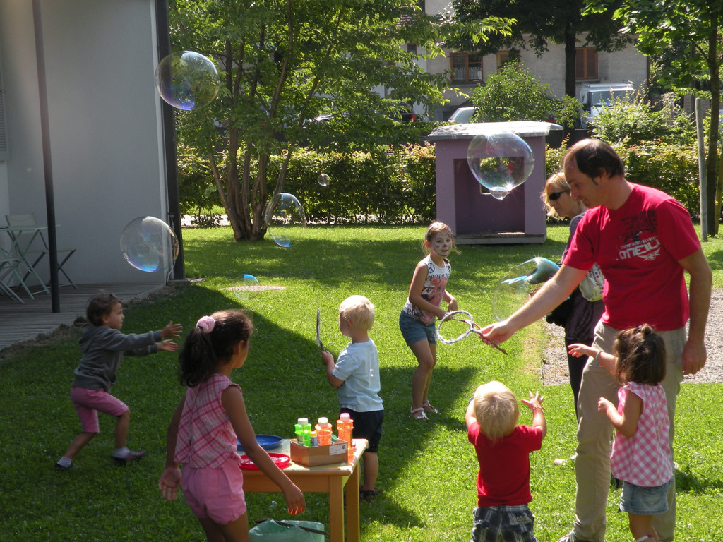 sommerfest11 009.jpg