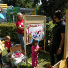 sommerfest11 106.jpg
