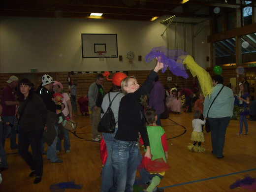 BK_230110 Noahs Kinderfasching Nofels 078.jpg