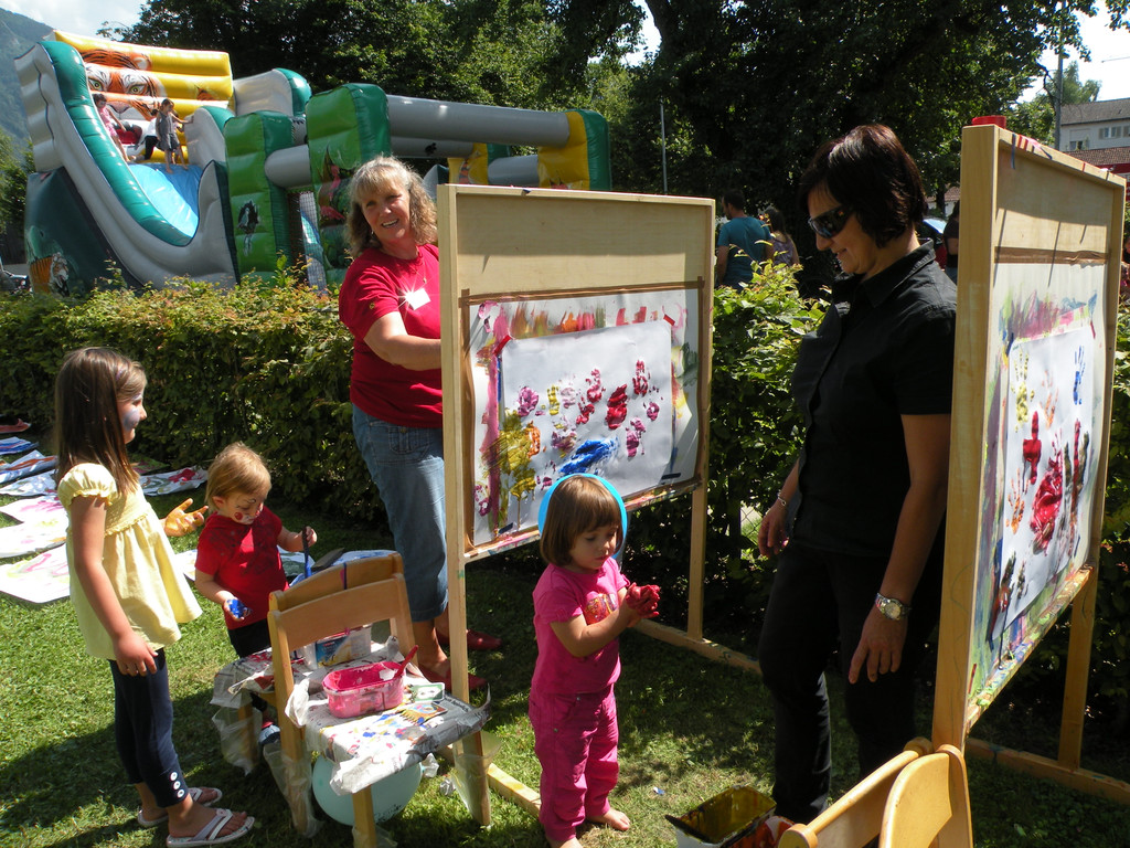 sommerfest11 106.jpg