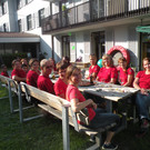 sommerfest11 118.jpg