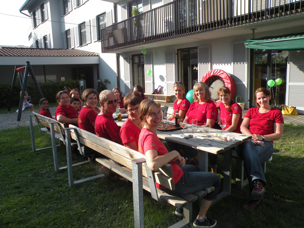 sommerfest11 118.jpg