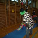 BK_230110 Noahs Kinderfasching Nofels 079.jpg
