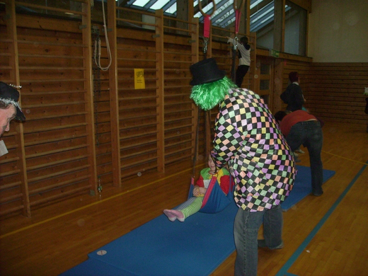 BK_230110 Noahs Kinderfasching Nofels 079.jpg