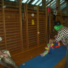 BK_230110 Noahs Kinderfasching Nofels 080.jpg