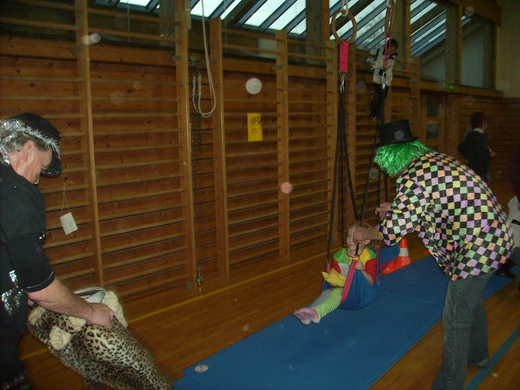 BK_230110 Noahs Kinderfasching Nofels 080.jpg