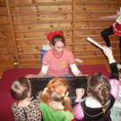 BK_230110 Noahs Kinderfasching Nofels 081.jpg