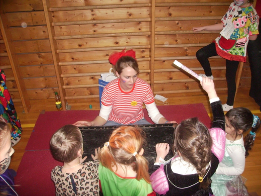 BK_230110 Noahs Kinderfasching Nofels 081.jpg