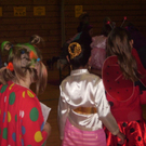 BK_230110 Noahs Kinderfasching Nofels 082.jpg