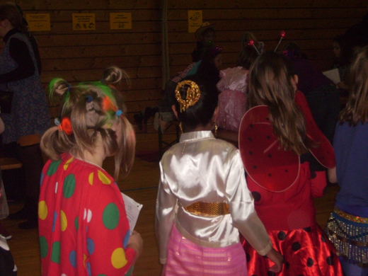 BK_230110 Noahs Kinderfasching Nofels 082.jpg