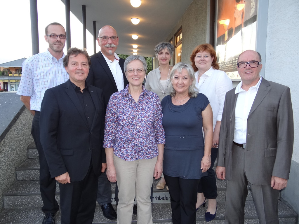 DSC09582_JPG-1340002085