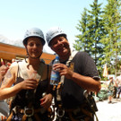 mini-Vereinsausflug 2012 019.JPG
