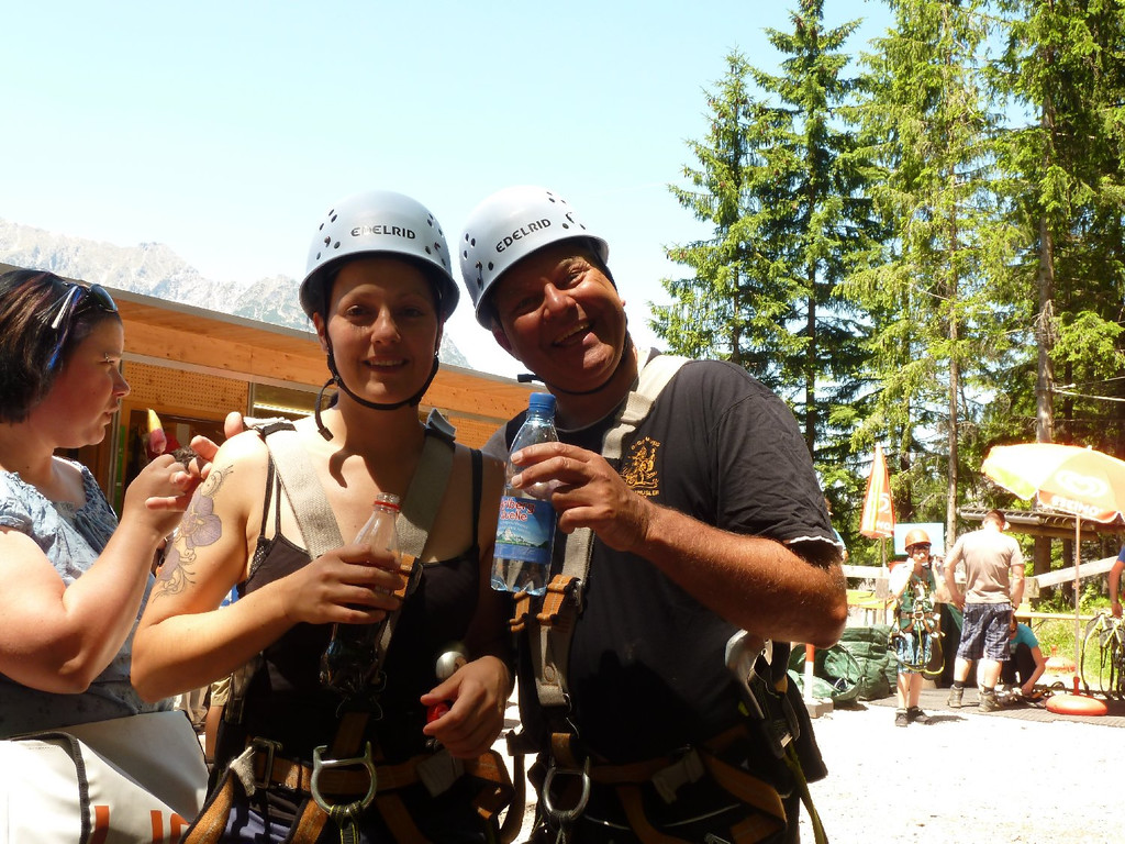 mini-Vereinsausflug 2012 019.JPG