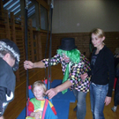 BK_230110 Noahs Kinderfasching Nofels 084.jpg