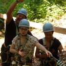 mini-Vereinsausflug 2012 089.JPG