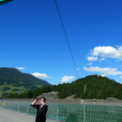 mini-Vereinsausflug 2012 151.JPG