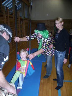 BK_230110 Noahs Kinderfasching Nofels 084.jpg