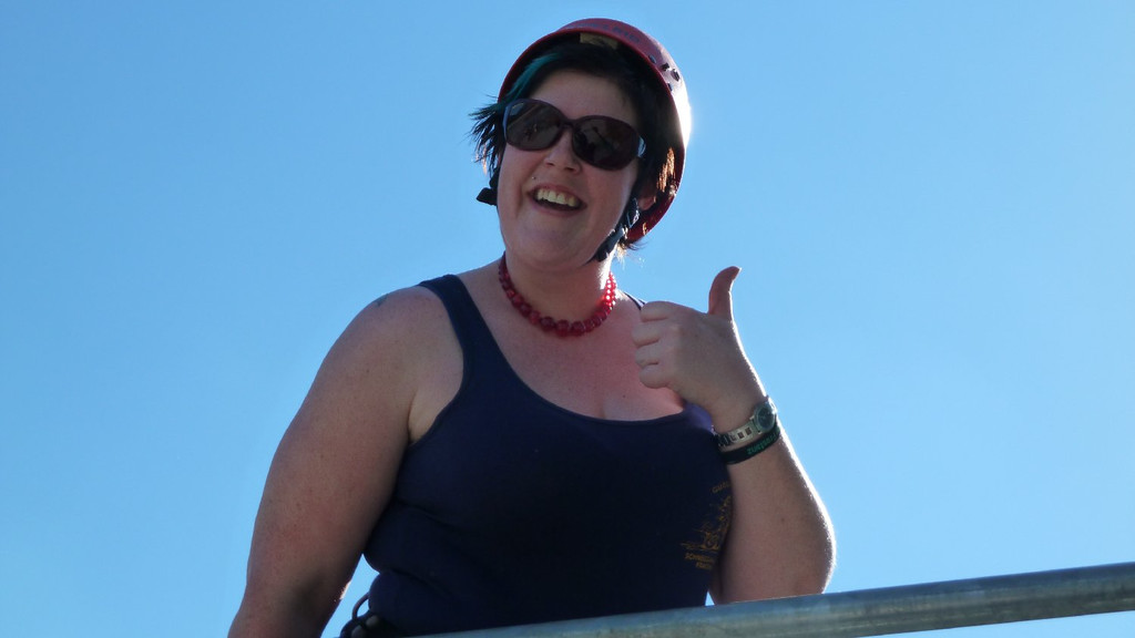 mini-Vereinsausflug 2012 155.JPG