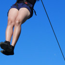 mini-Vereinsausflug 2012 158.JPG