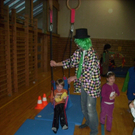 BK_230110 Noahs Kinderfasching Nofels 086.jpg