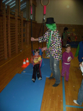 BK_230110 Noahs Kinderfasching Nofels 086.jpg