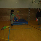 BK_230110 Noahs Kinderfasching Nofels 089.jpg