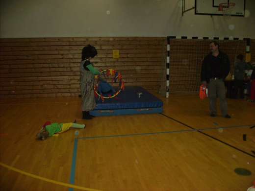 BK_230110 Noahs Kinderfasching Nofels 089.jpg