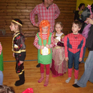 BK_230110 Noahs Kinderfasching Nofels 090.jpg