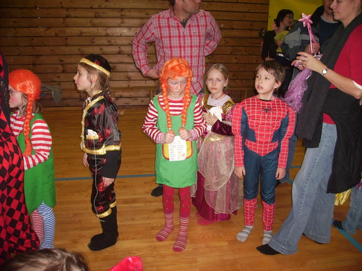 BK_230110 Noahs Kinderfasching Nofels 090.jpg