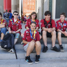 DSC03857_JPG-1340002358